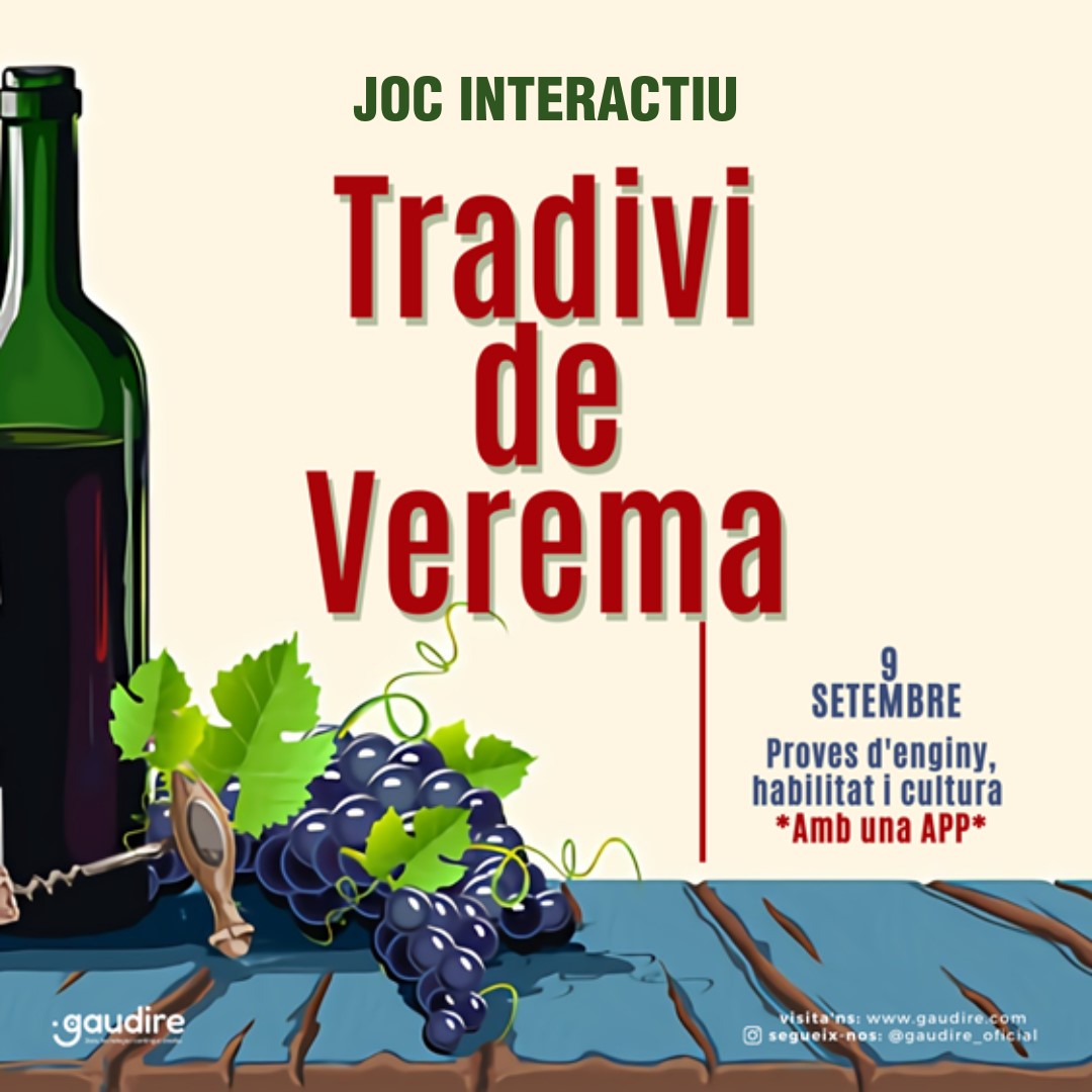 Tradivi familiar