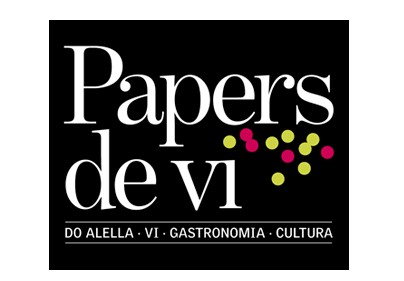 Papers de vi