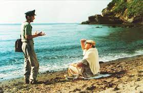 El carter i pablo neruda
