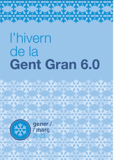 Fullet gent gran hivern