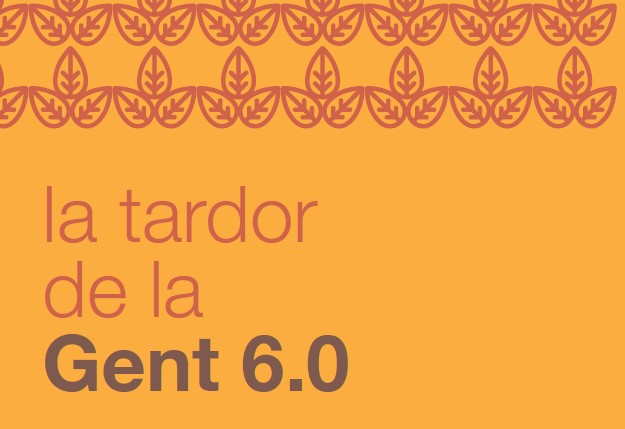 La tardor gent 6.0