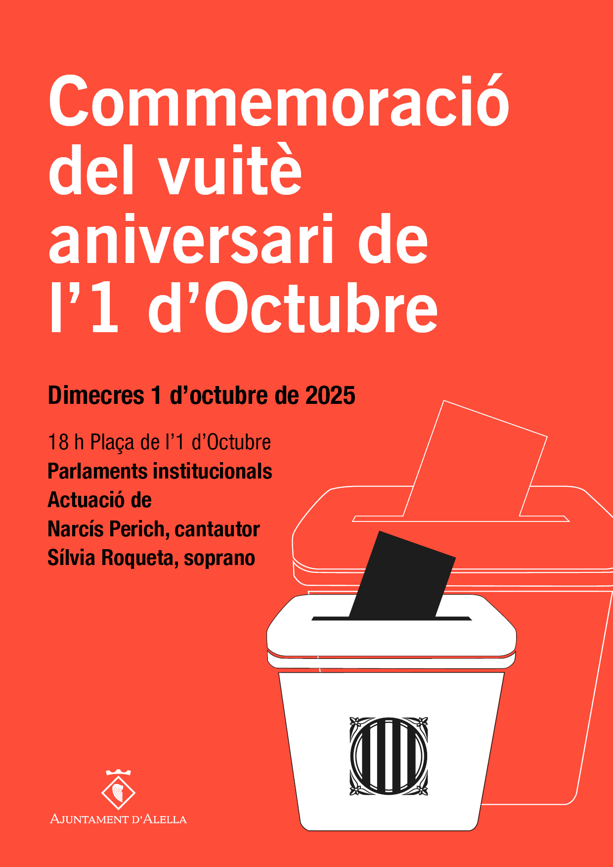 1 d'octubre ok