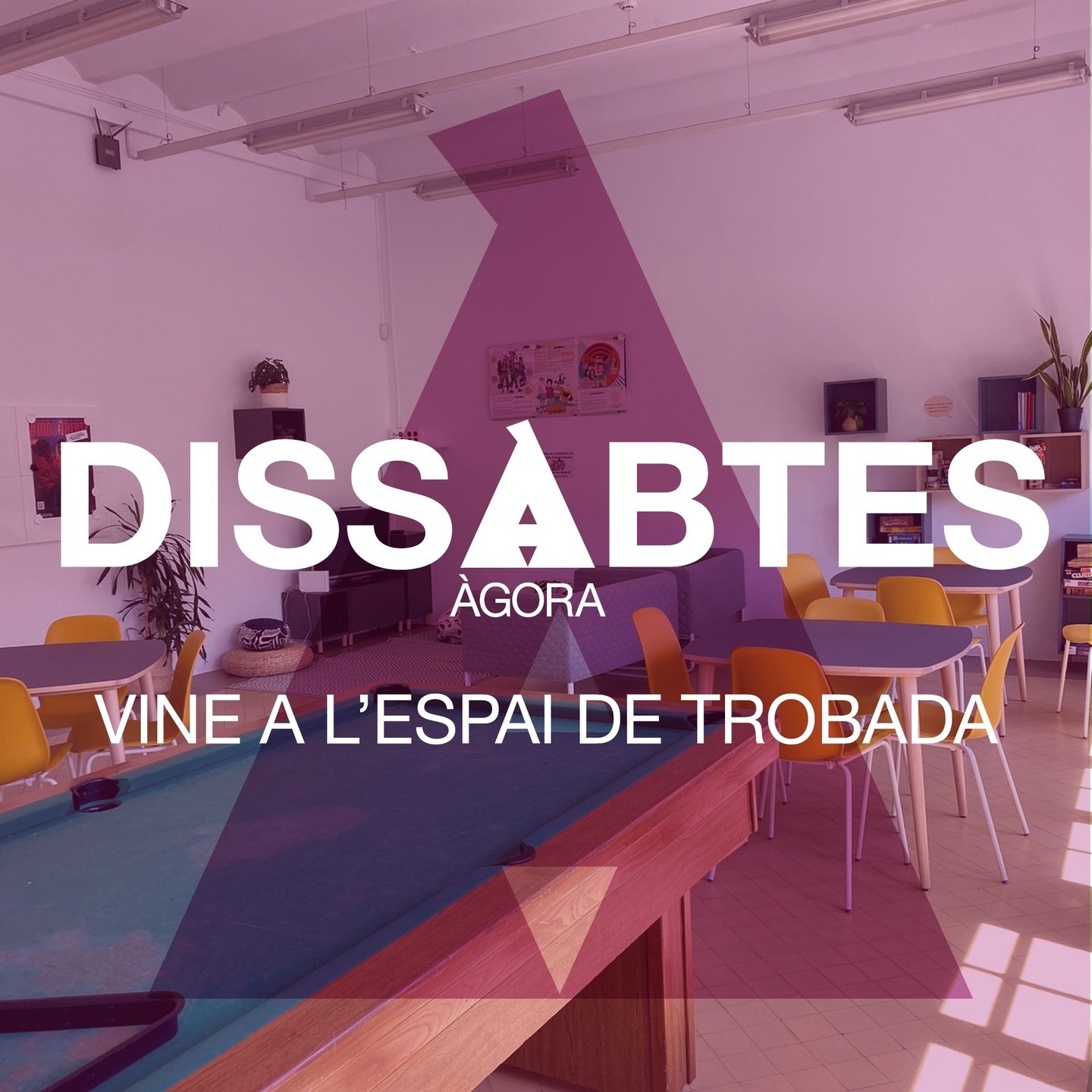 Dissabtes