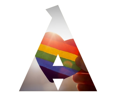 lgtbiQ+