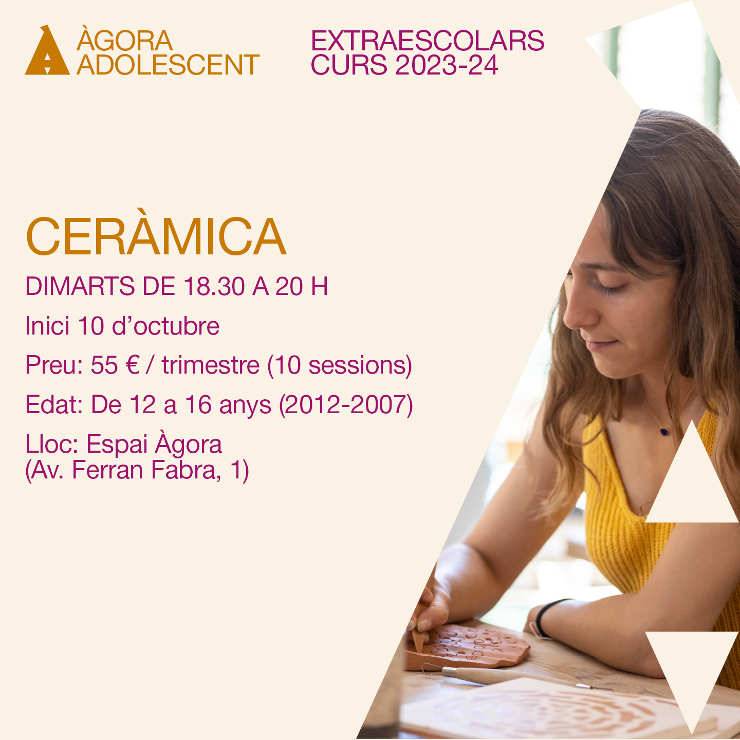 Ceràmica