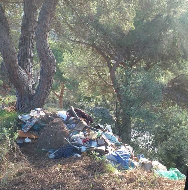 abocaments La Mulassa