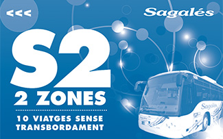 Segalés 2 zones