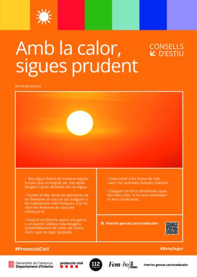 Calor