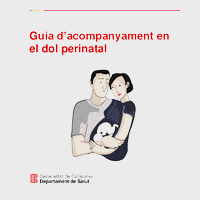 Guia acompanyament dol perinatal