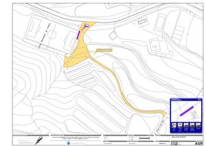 Pl&agrave;nol obres Guifr&eacute; el Pil&oacute;s