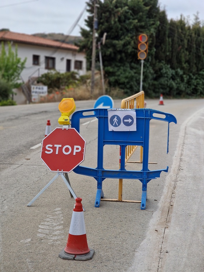 Acc�s Can Comulada