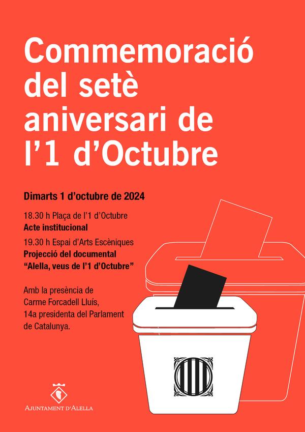 Cartell 1 octubre V3