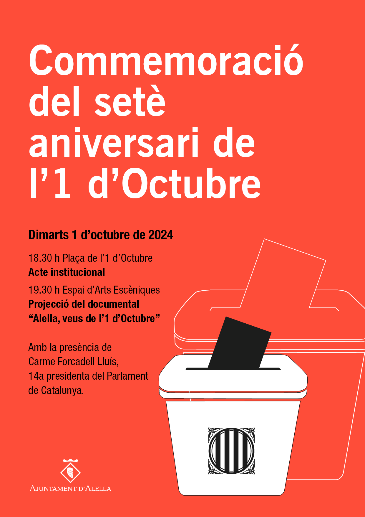 Cartell 1 octubre V3