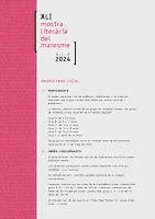 Fitxer Acrobat-PDF de (98.29kB)