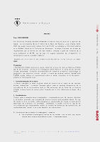 Bases 6a edici&oacute; beca de recerca local