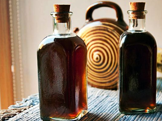 Ratafia