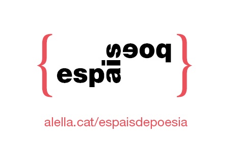 Espais de Poesia