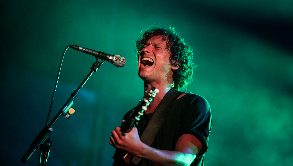 Ramon Mirabet