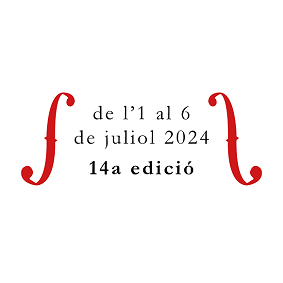 14a edicio