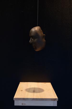 Ricard Aymar