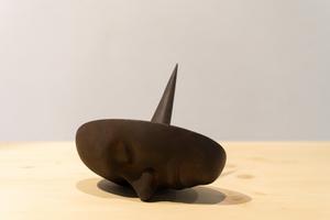 Ricard Aymar