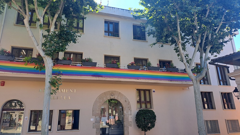 LGTBI