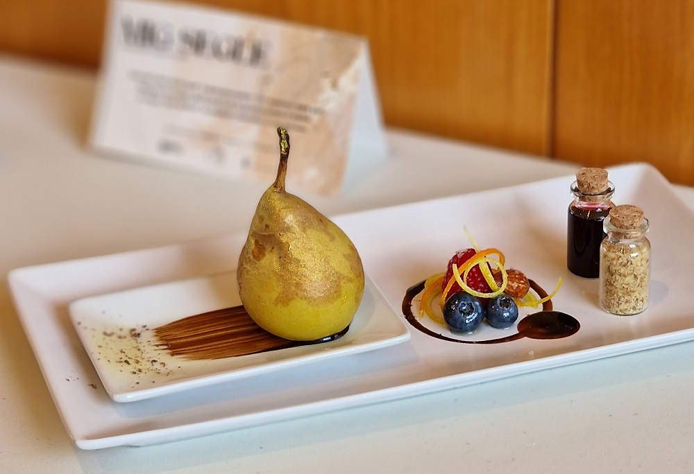 Bar del Casal Bar del Casal