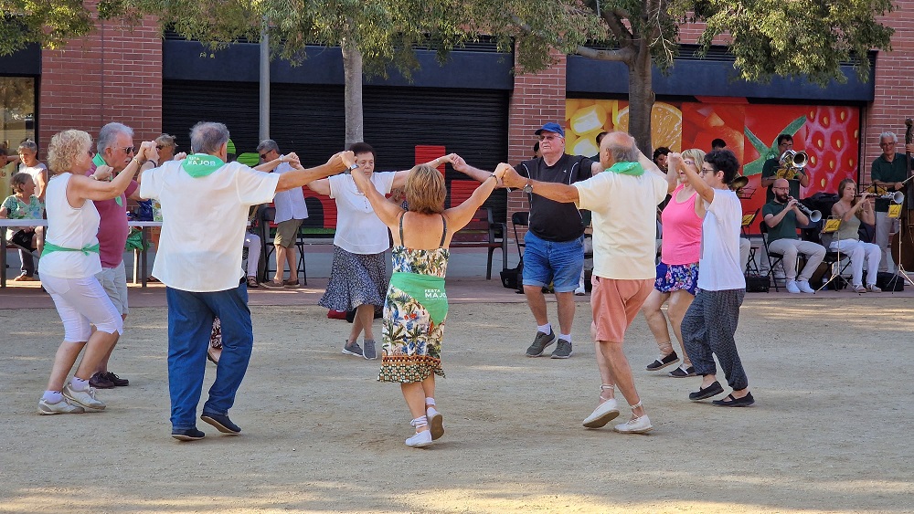 Sardanes