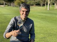 Ferran centelles