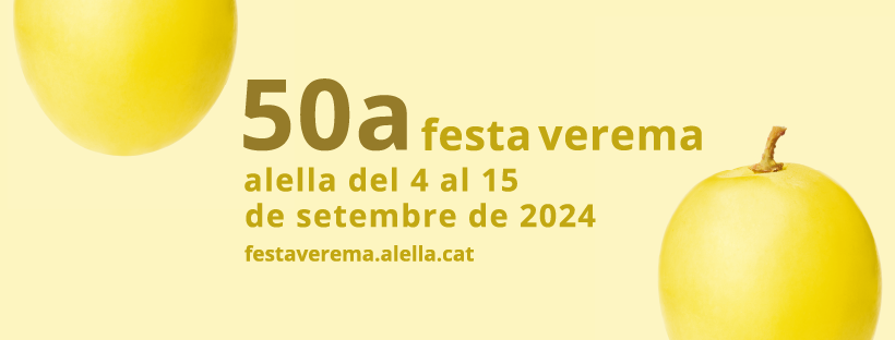 El Full Setmanal