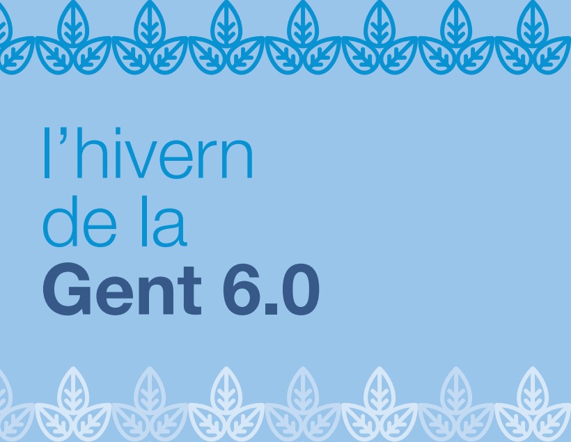 Gent 6.0