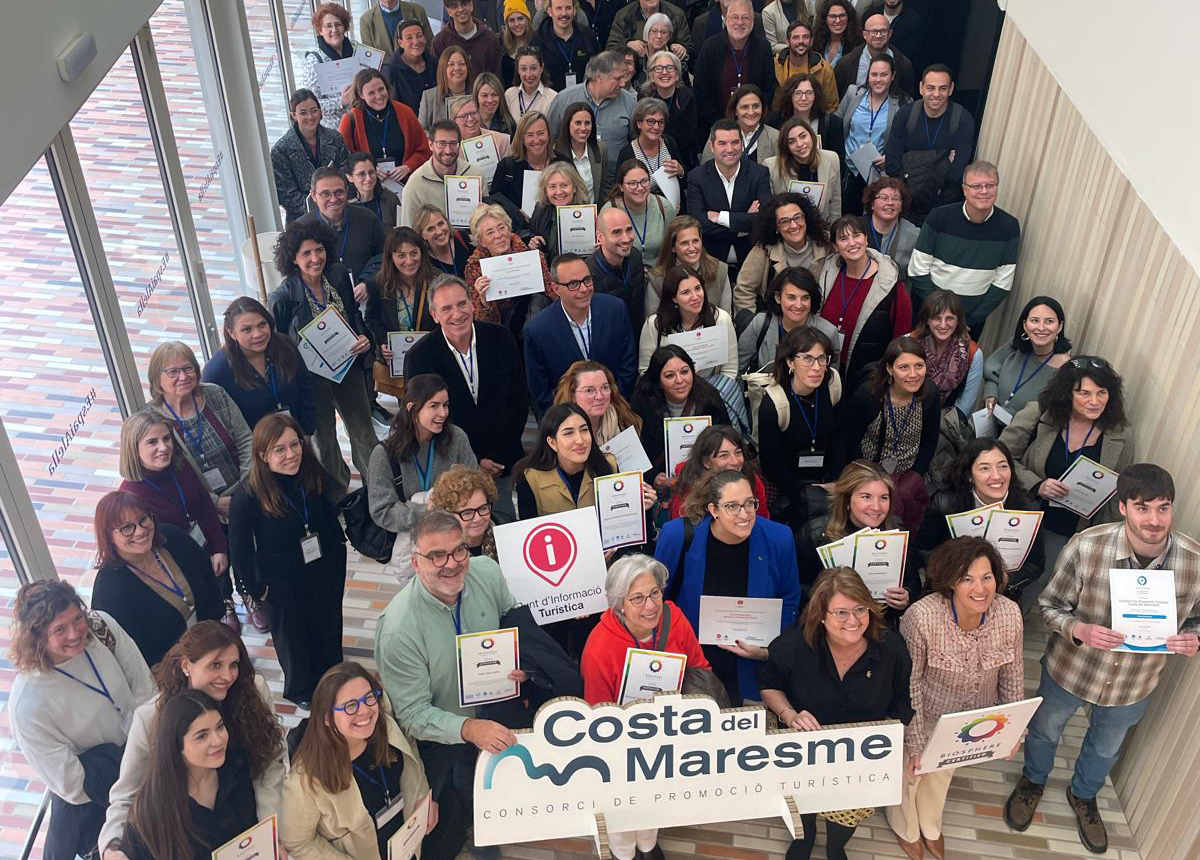 Biosphere 2024 Biosphere 2024