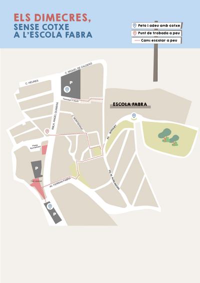 Dimecres-sense-cotxe---planol-Fabra