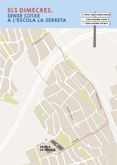 Dimecres-sense-cotxe---planol-Serreta