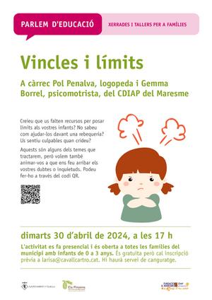 Cafè-temàtic-Vincles-i-limits
