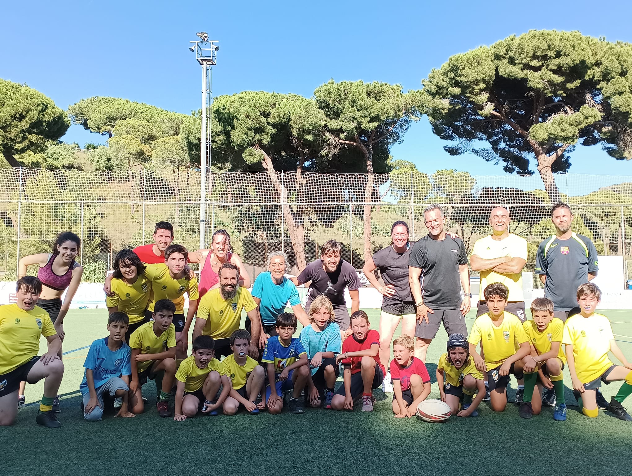 Cloenda EIE Cloenda EIE