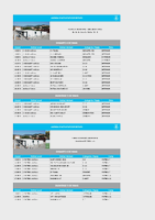 Agenda Esportiva 4 i 5 de maig