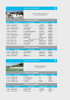 Agenda Esportiva 21 i 22 de desembre