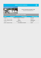 Agenda esportiva 10 de febrer