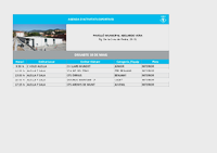 Agenda esportiva 18 i 19 de maig de 2024