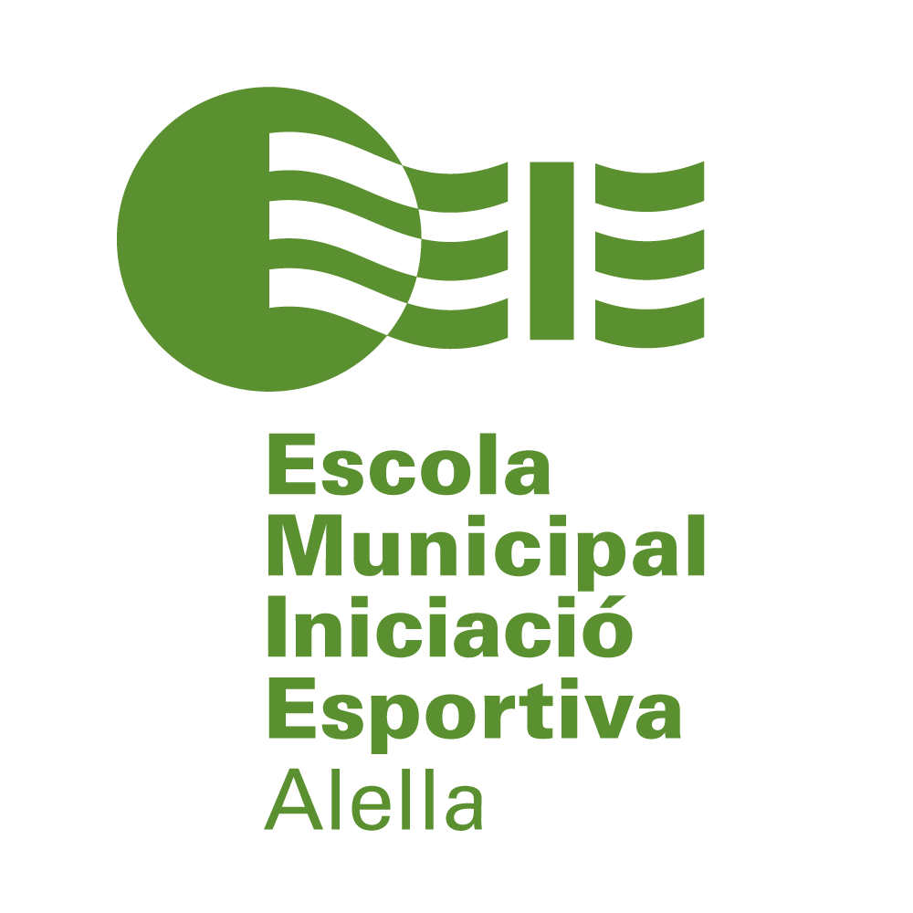 Logotip_EIE_2024_sencer_color
