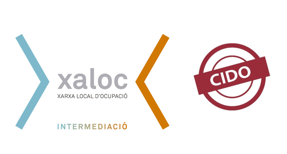 La xarxa Xaloc integra les ofertes de feina públiques i privades