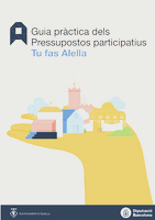 Guia practica pressupostos participatius
