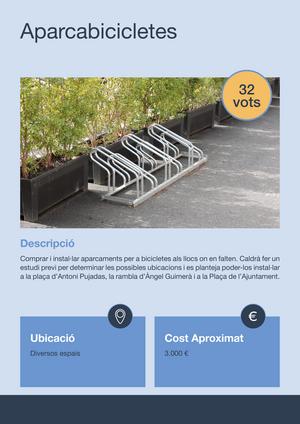 Apartabicicletes