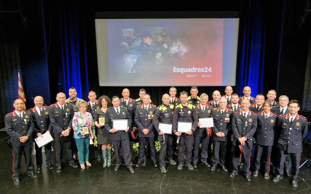 Dia de les Esquadres