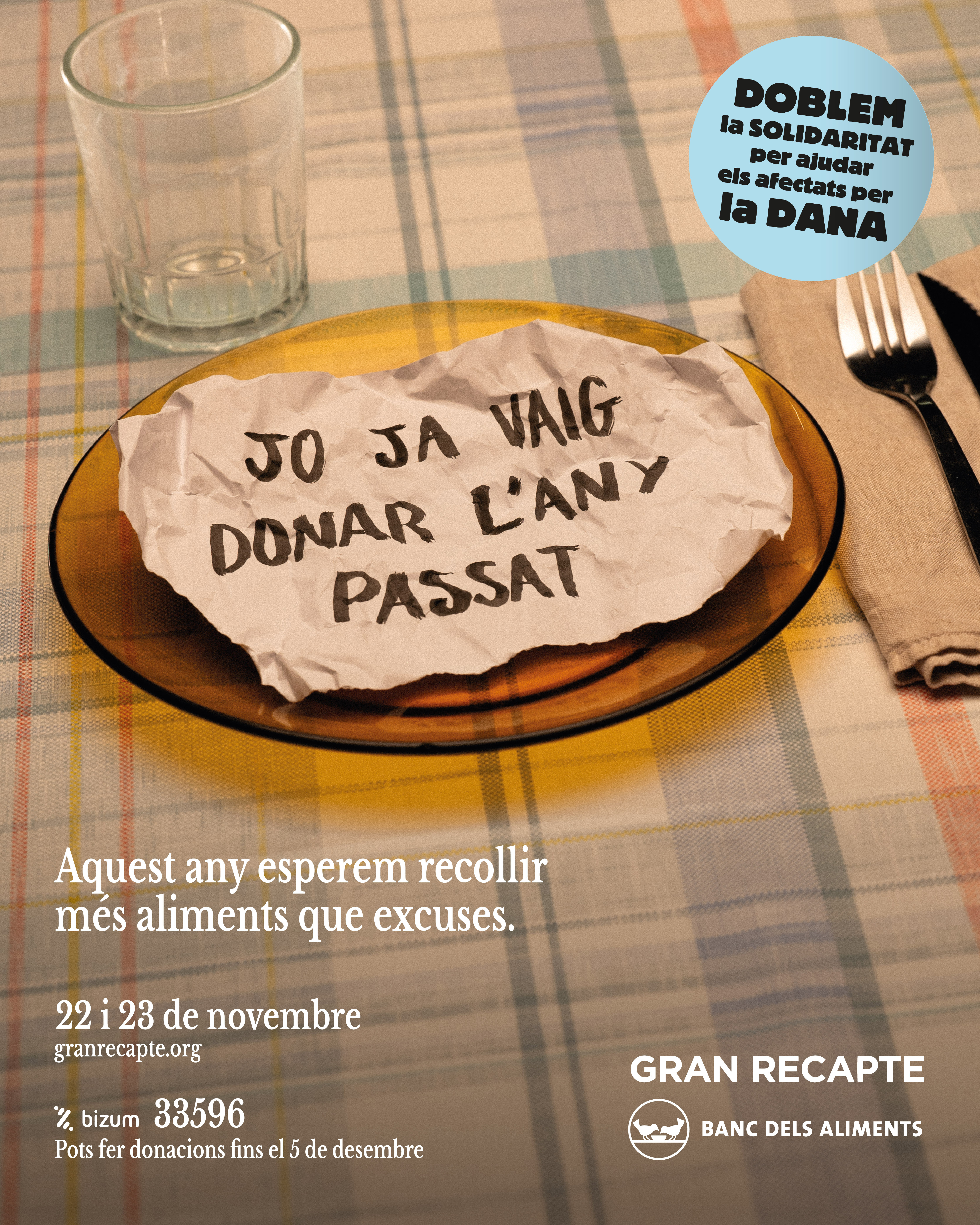 El Gran Recapte