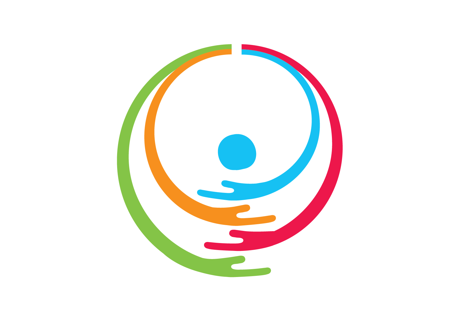 Dia de la discapacitat