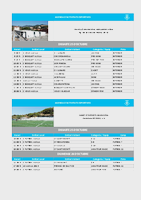 Agenda esportiva 25 i 26 d'octubre Agenda esportiva 25 i 26 d'octubre