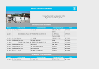 Agenda esportiva 13 i 14 desembre
