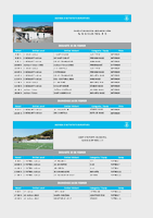 Agenda esportiva 15 i 16 de febrer